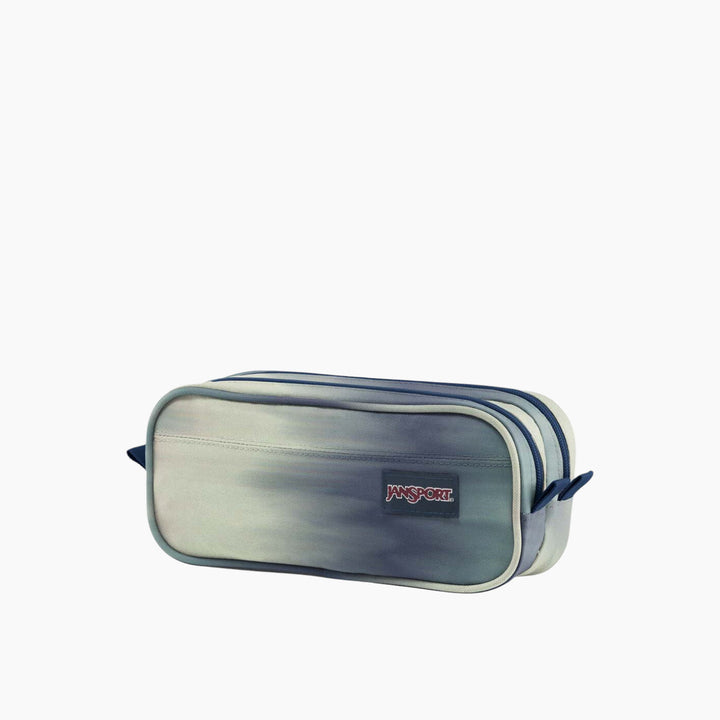 Jansport Large Accessory Pouch