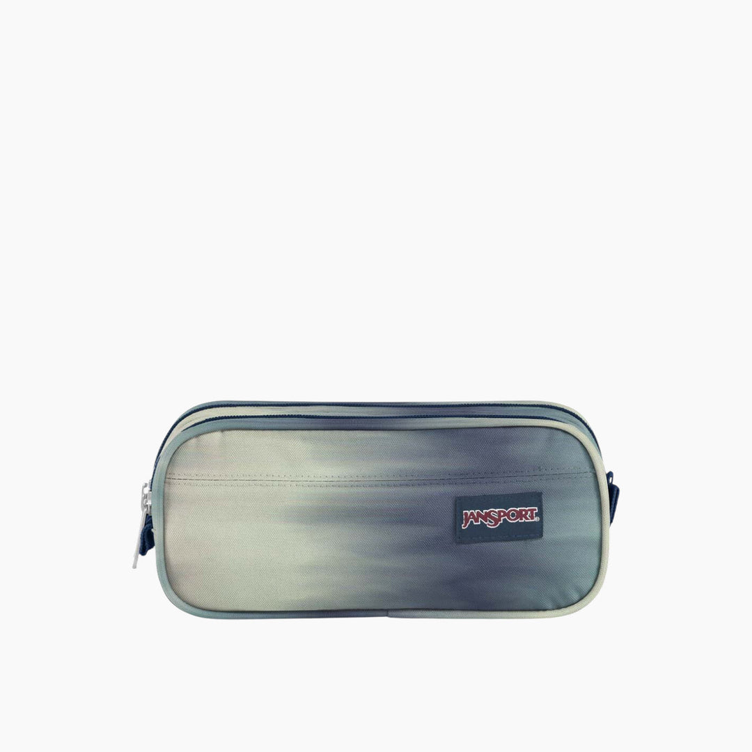 Jansport Large Accessory Pouch