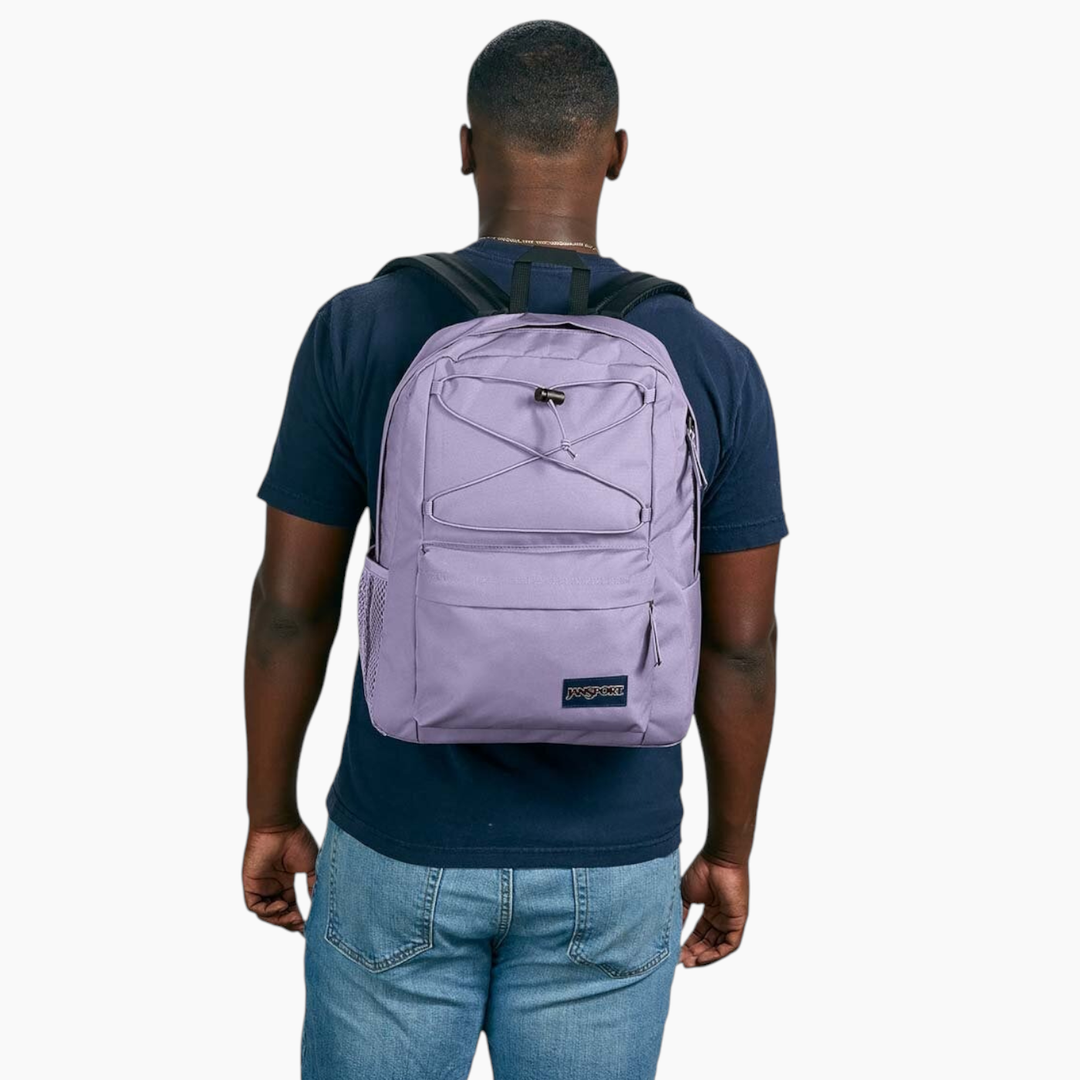 Jansport Flex Pack Backpack