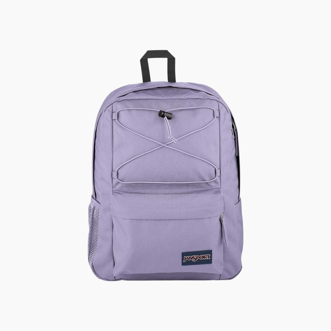 Jansport Flex Pack Backpack