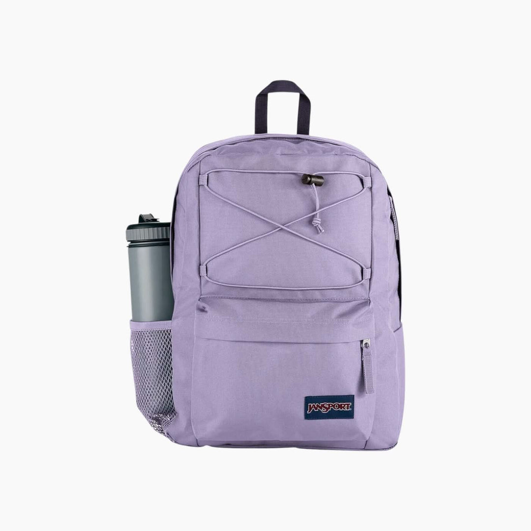 Jansport Flex Pack Backpack