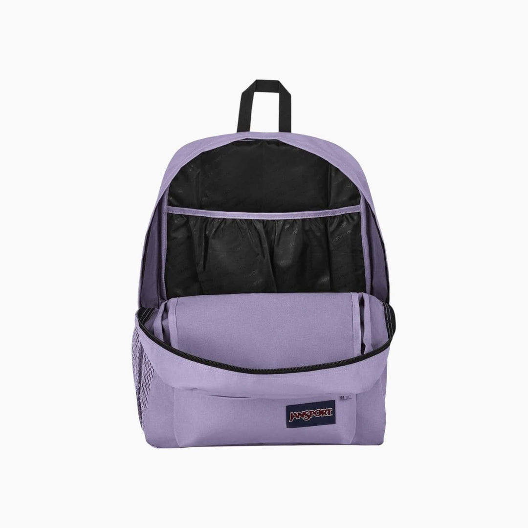 Jansport Flex Pack Backpack