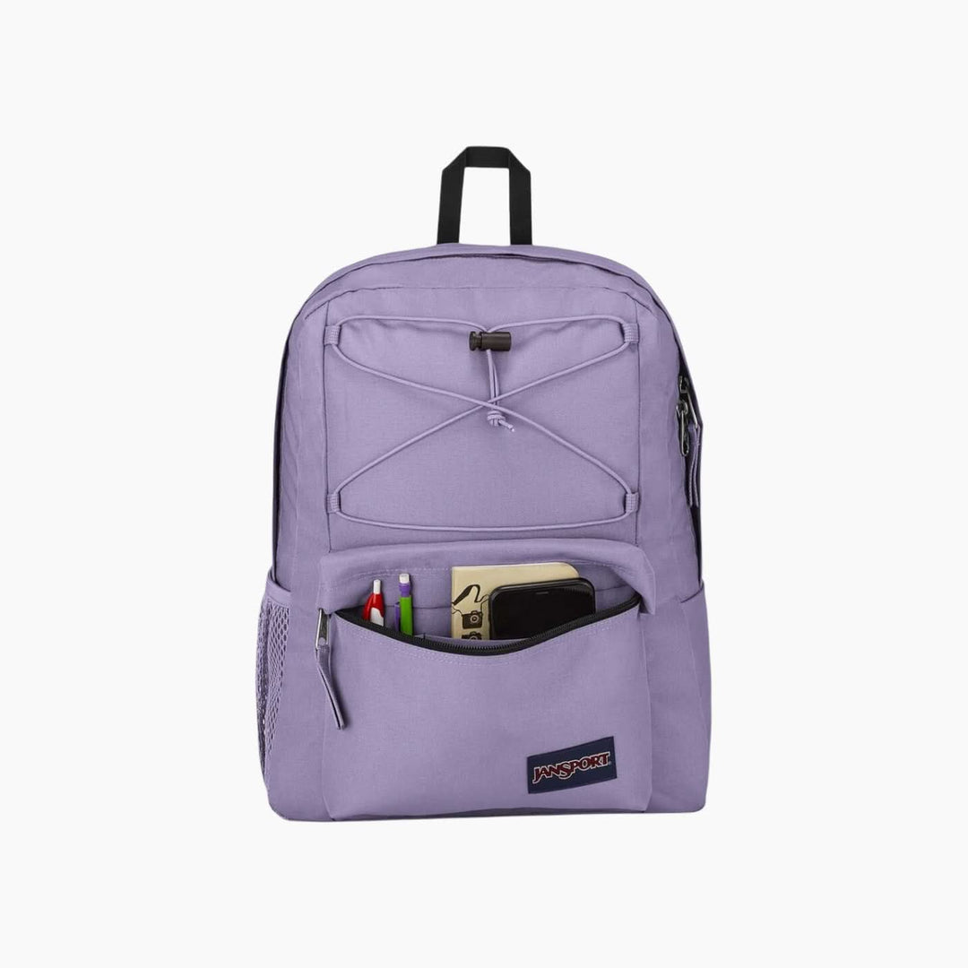 Jansport Flex Pack Backpack