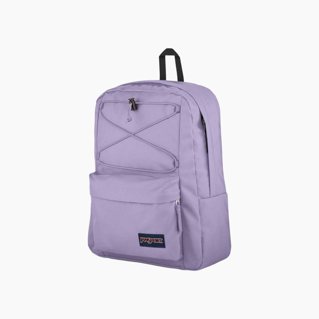 Jansport Flex Pack Backpack