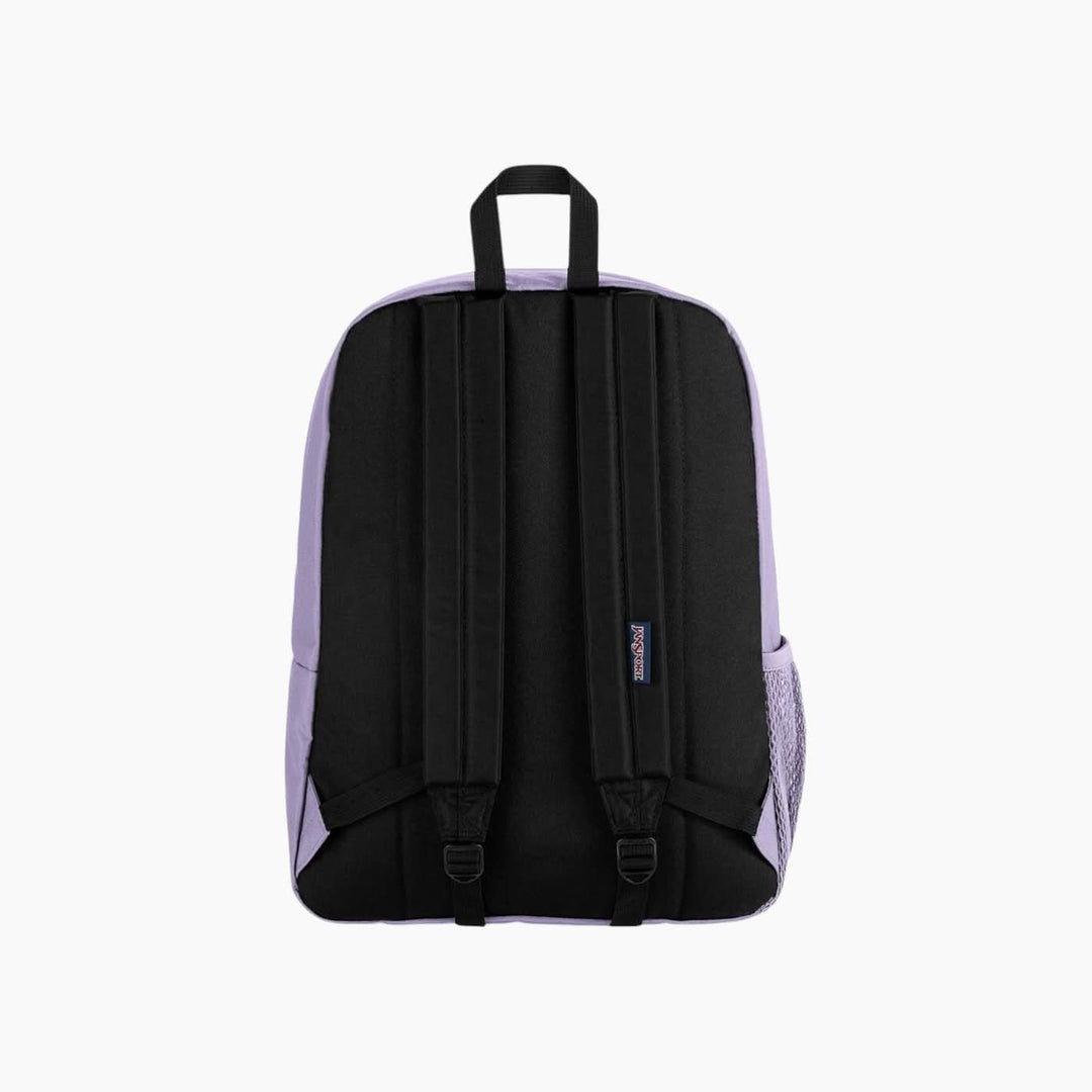 Jansport Flex Pack Backpack