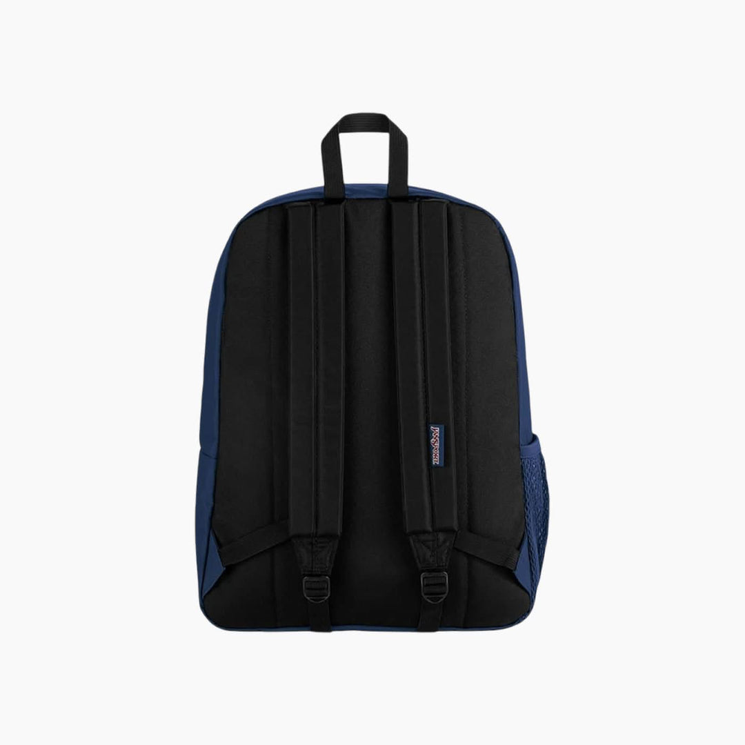 Jansport Flex Pack Backpack