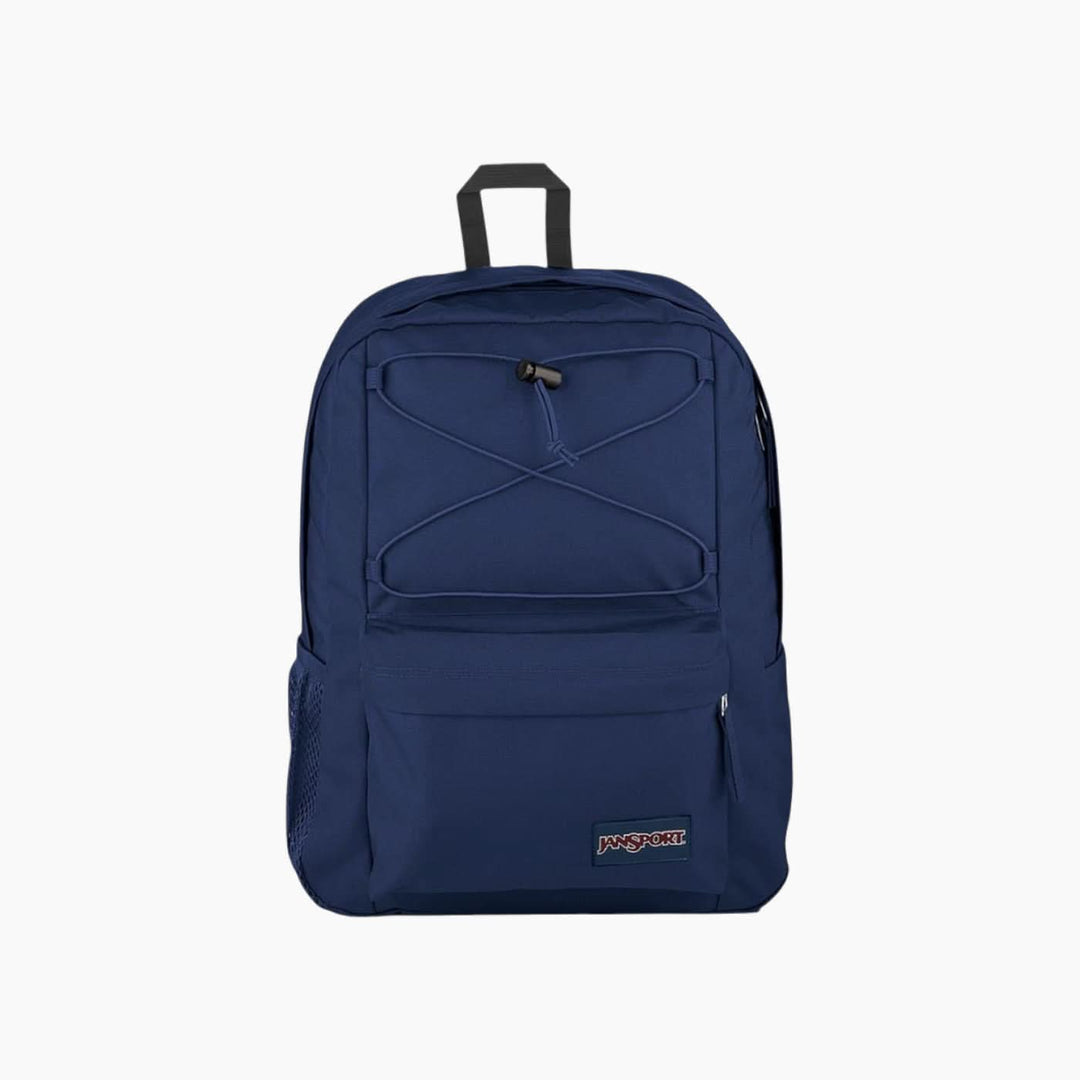 Jansport Flex Pack Backpack