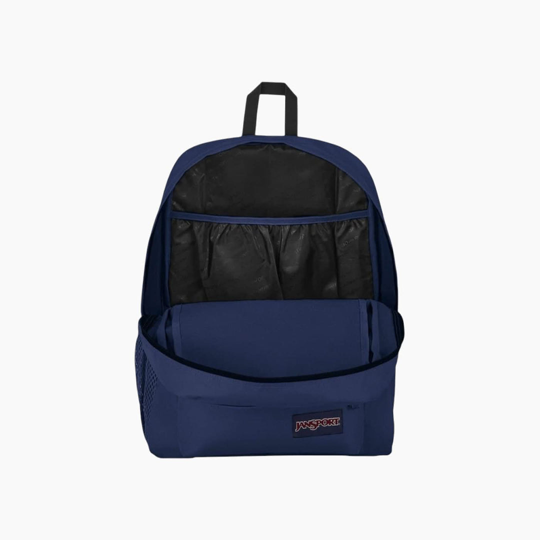 Jansport Flex Pack Backpack