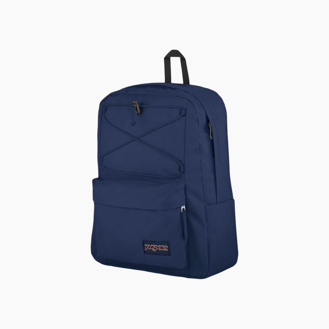 Jansport Flex Pack Backpack