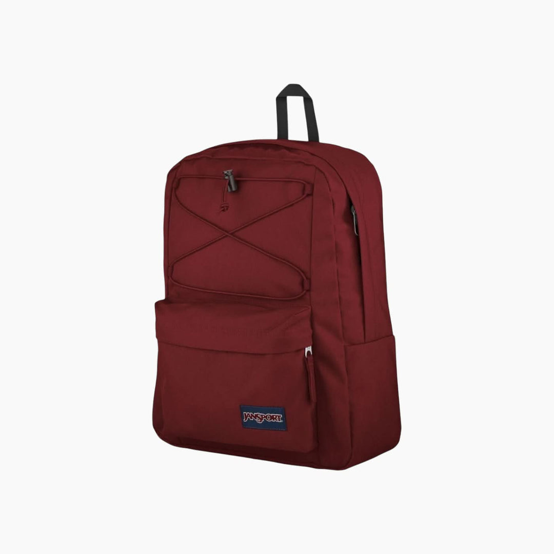 Jansport Flex Pack Backpack