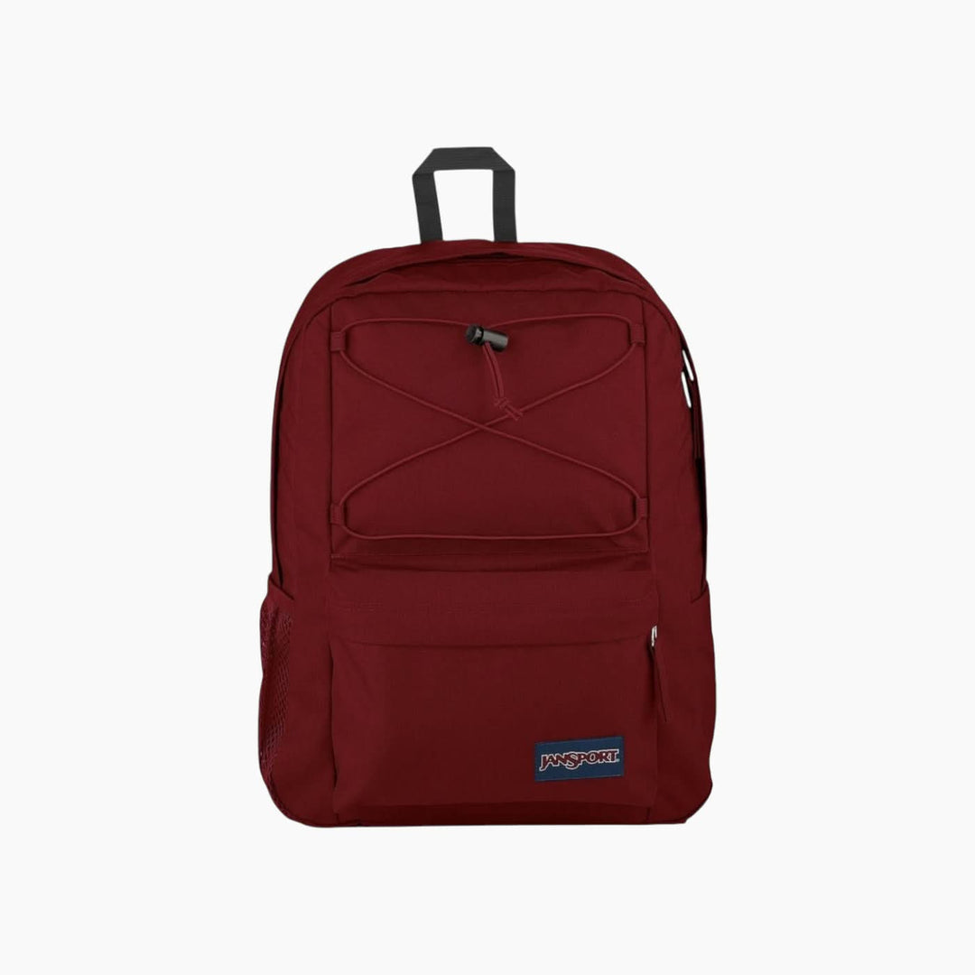 Jansport Flex Pack Backpack