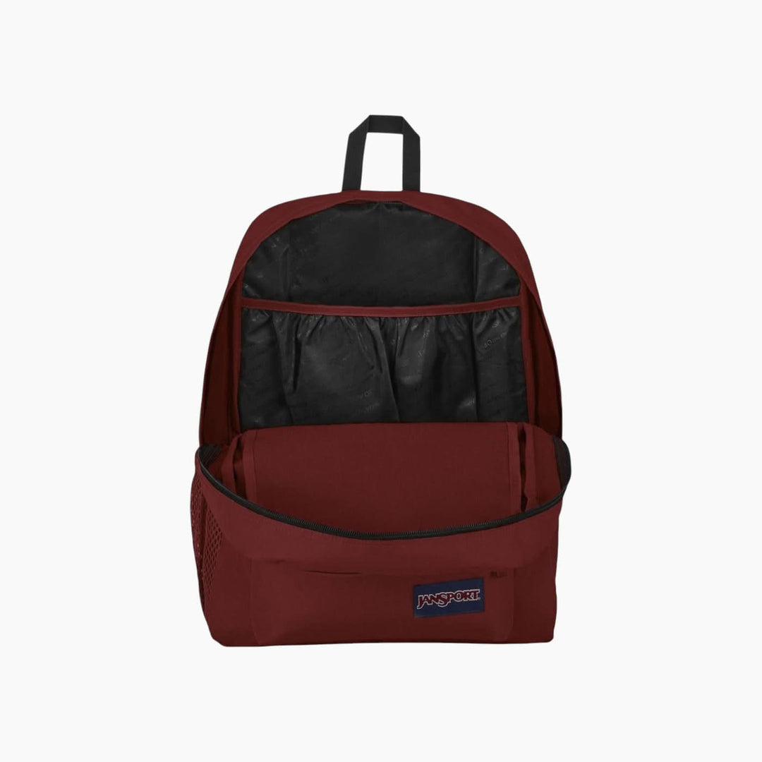 Jansport Flex Pack Backpack