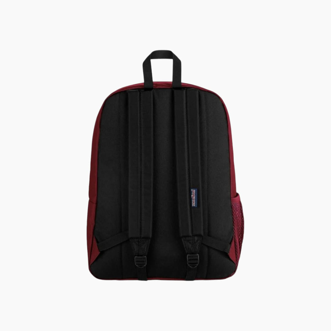Jansport Flex Pack Backpack