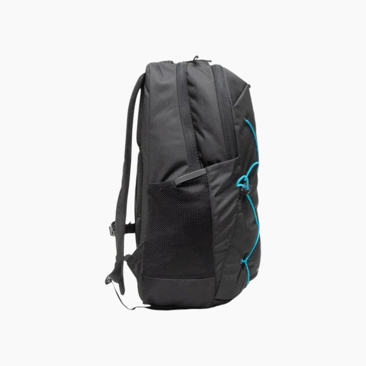 The North Face Jester Backpack