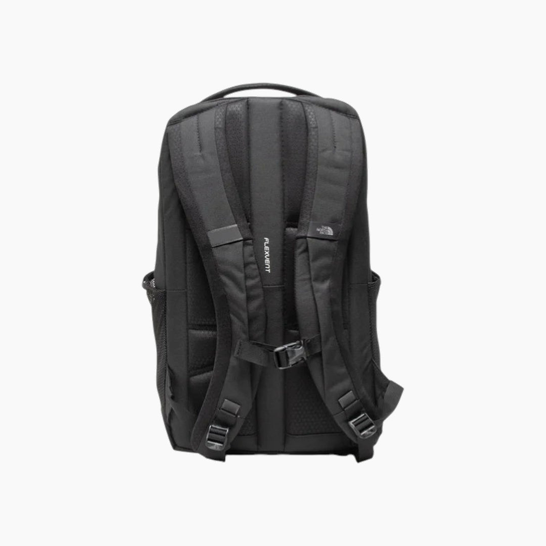 The North Face Jester Backpack