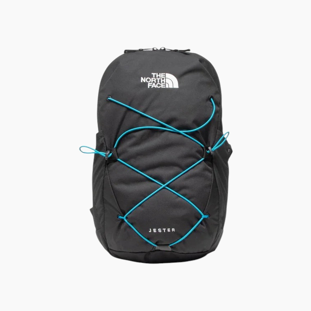 The North Face Jester Backpack