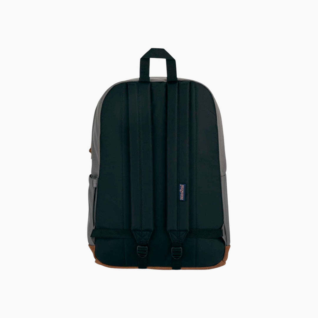 Jansport Right Pack Backpack