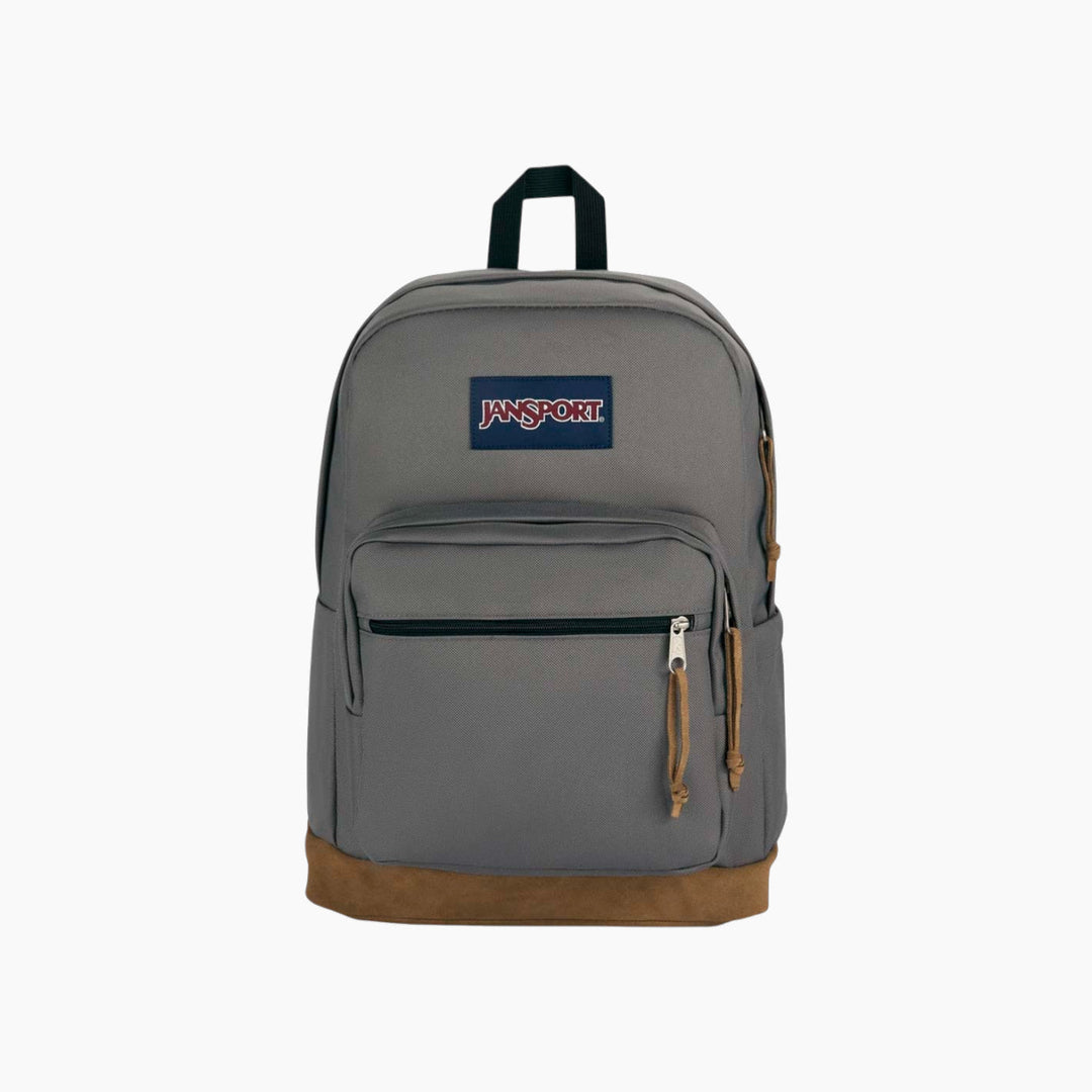Jansport Right Pack Backpack