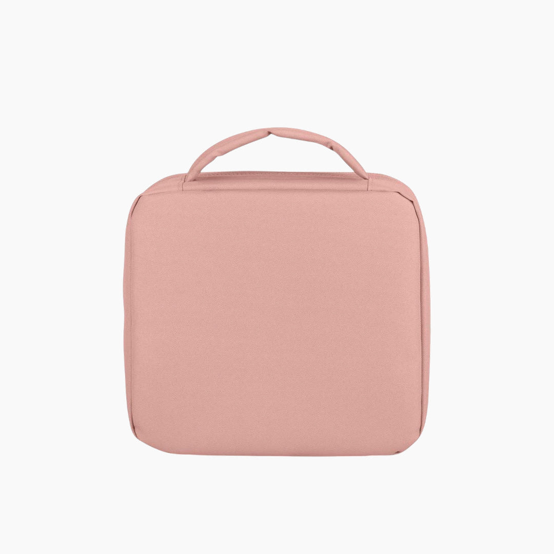 Jansport Lunch Break Lunch Bag