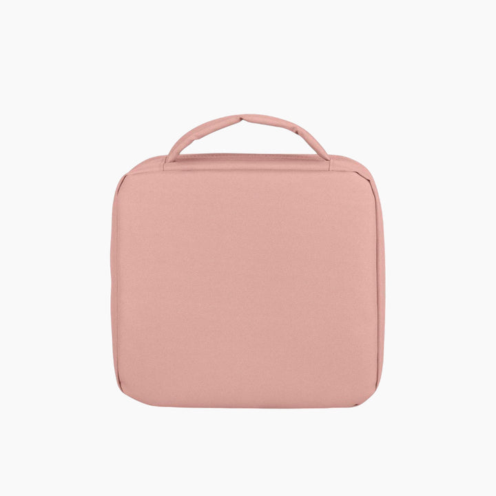 Jansport Lunch Break Lunch Bag