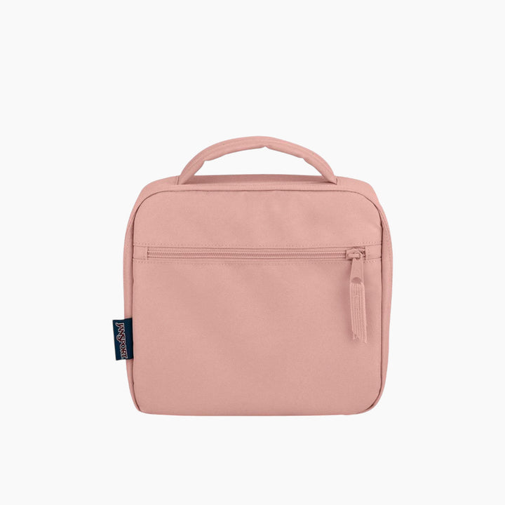 Jansport Lunch Break Lunch Bag
