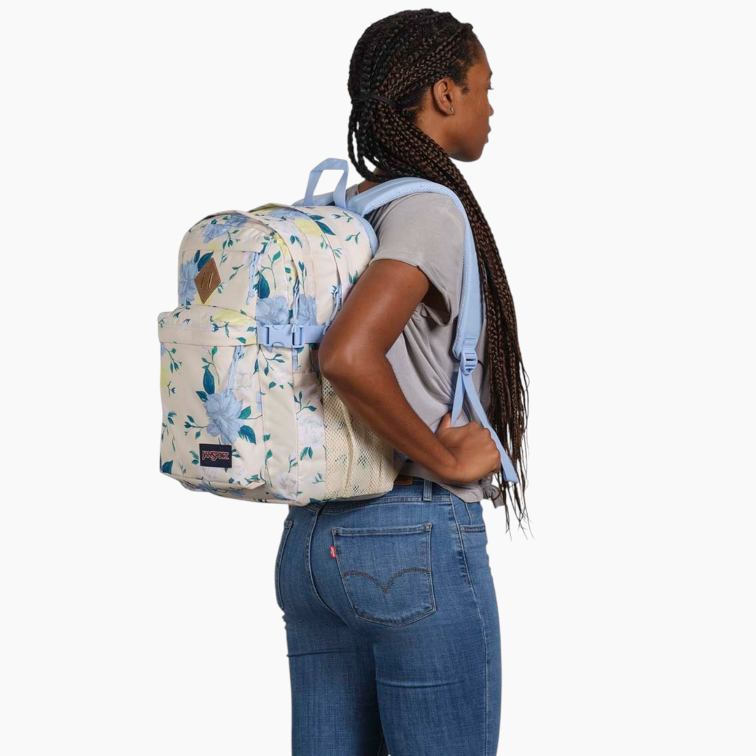 Jansport Main Campus Backpack