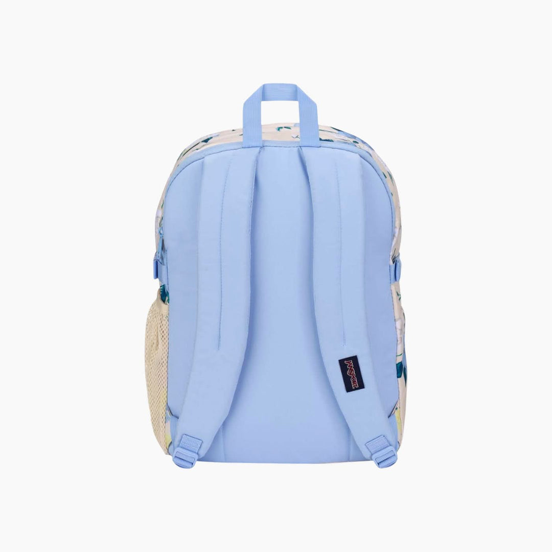 Jansport Main Campus Backpack