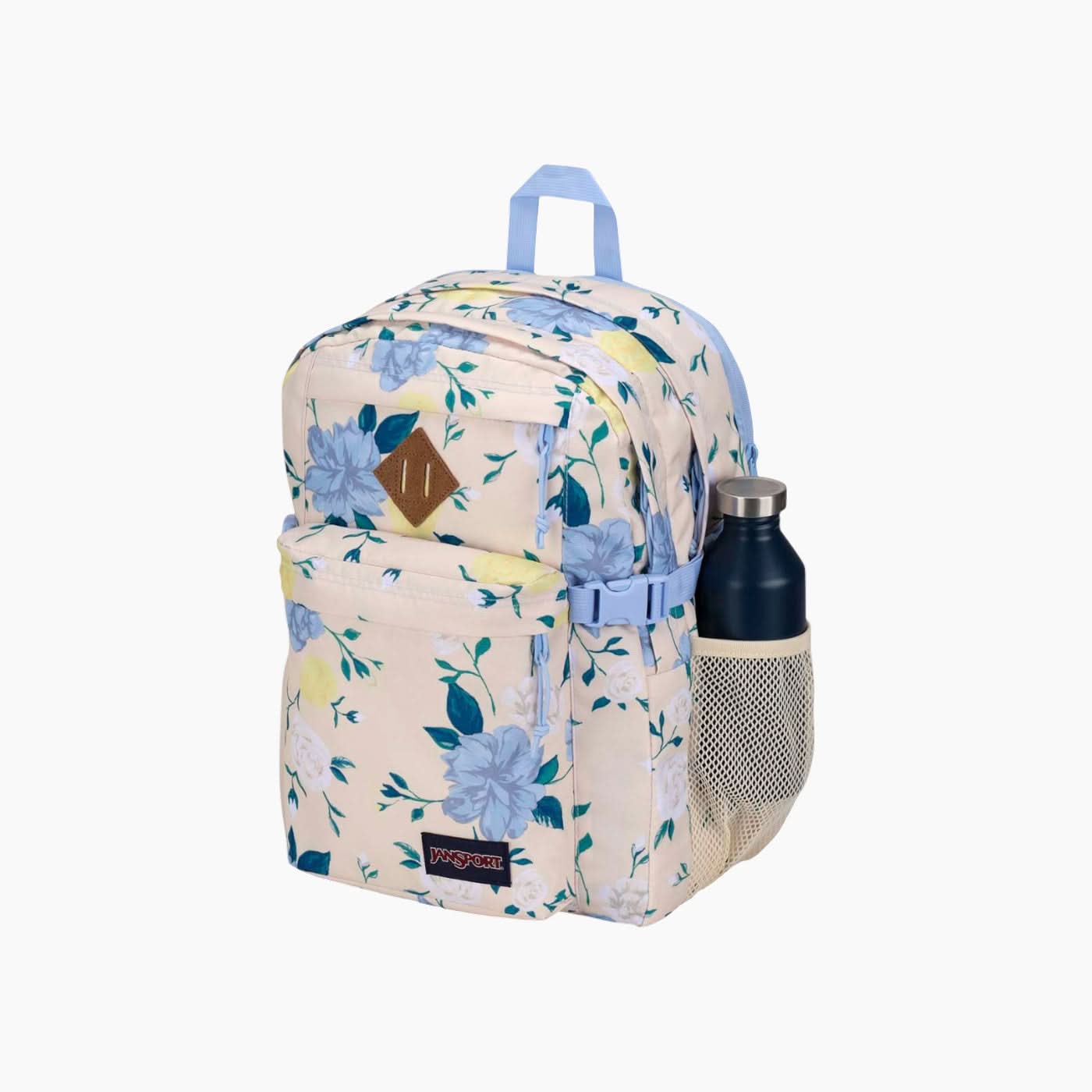 Jansport Main Campus Backpack Jansport Main Campus Backpack