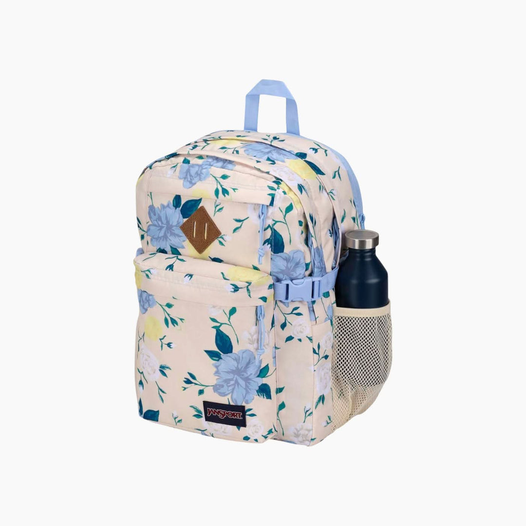 Jansport Main Campus Backpack