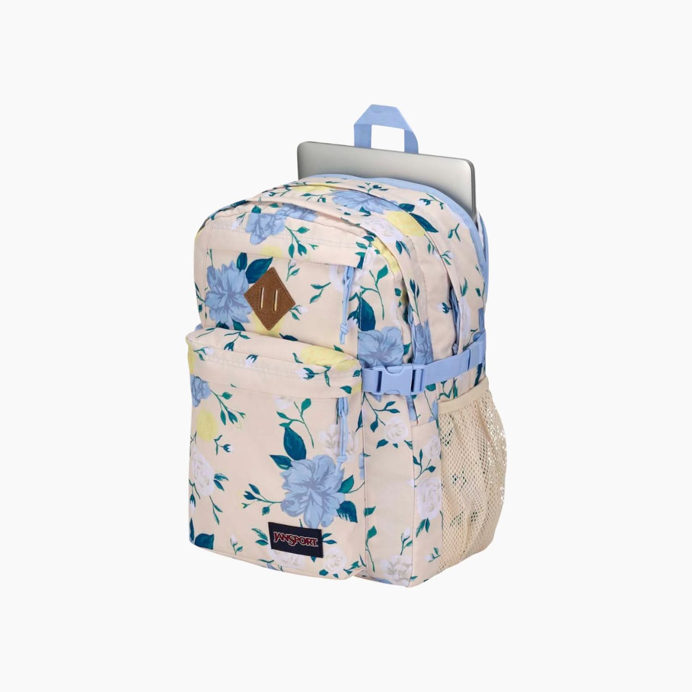 Jansport Main Campus Backpack Jansport Main Campus Backpack