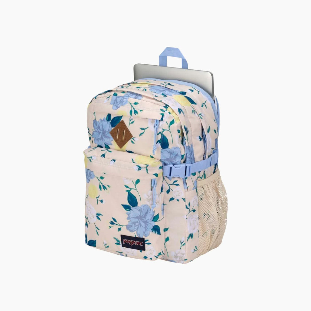 Jansport Main Campus Backpack