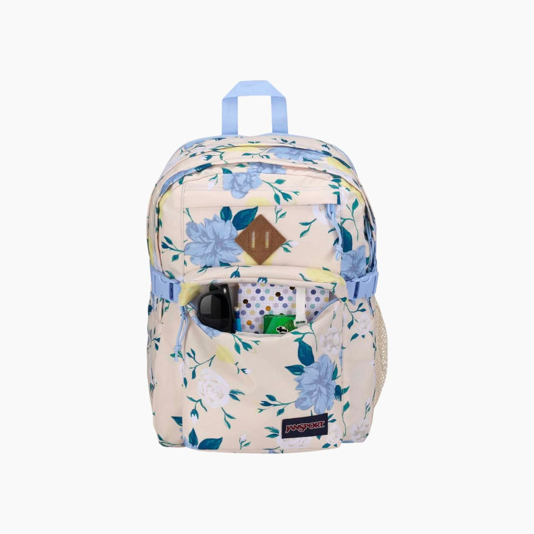 Jansport Main Campus Backpack