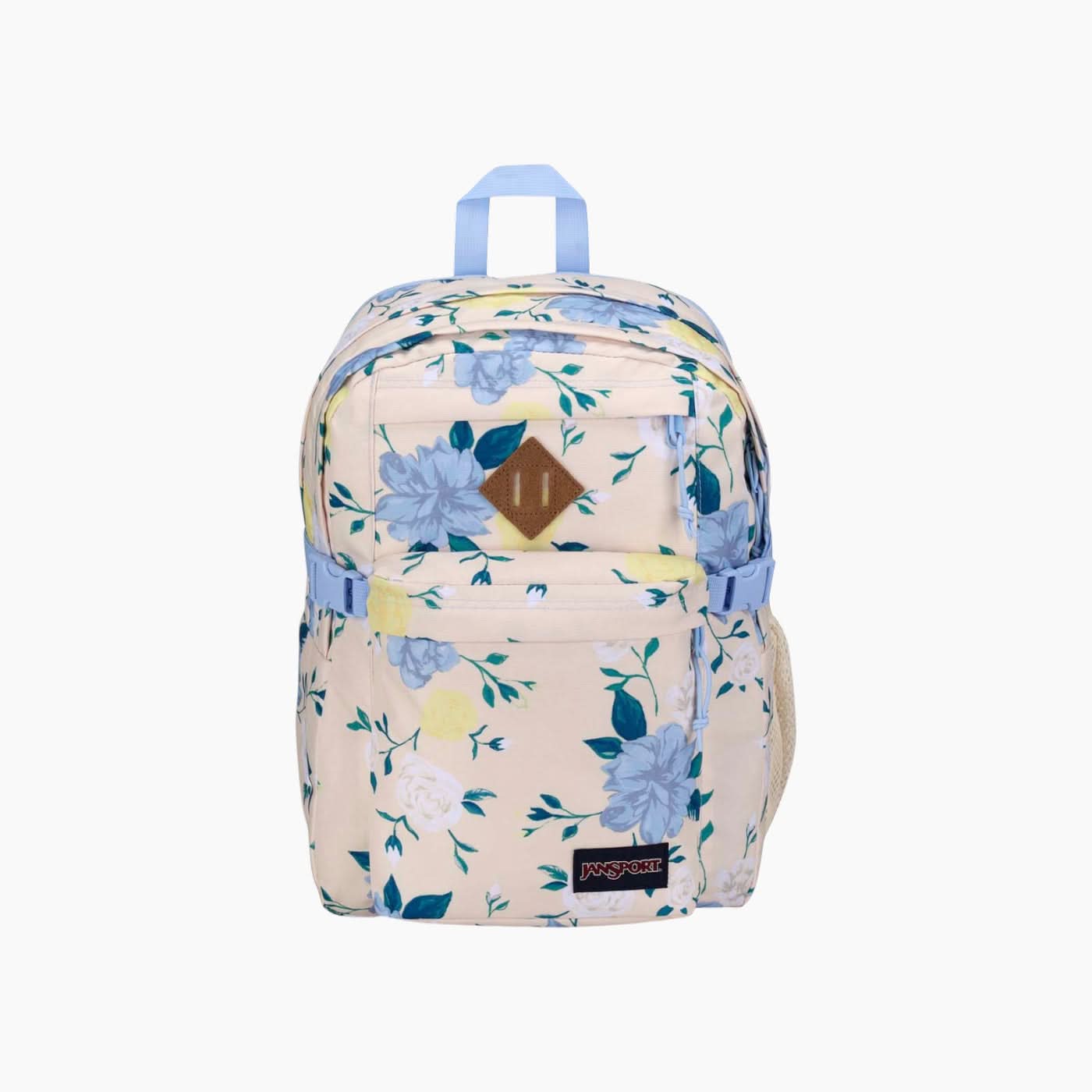 Jansport Main Campus Backpack Jansport Main Campus Backpack