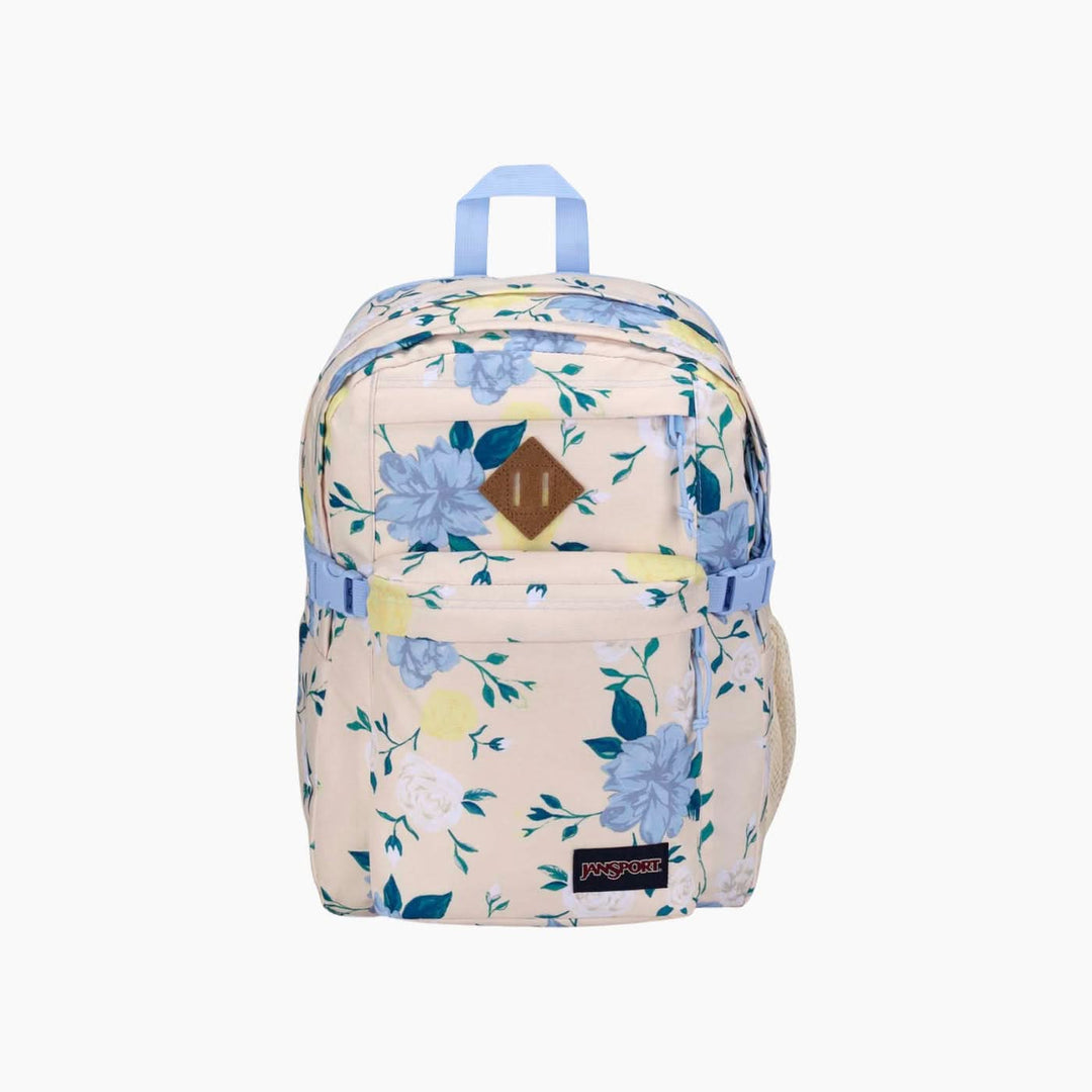 Jansport Main Campus Backpack
