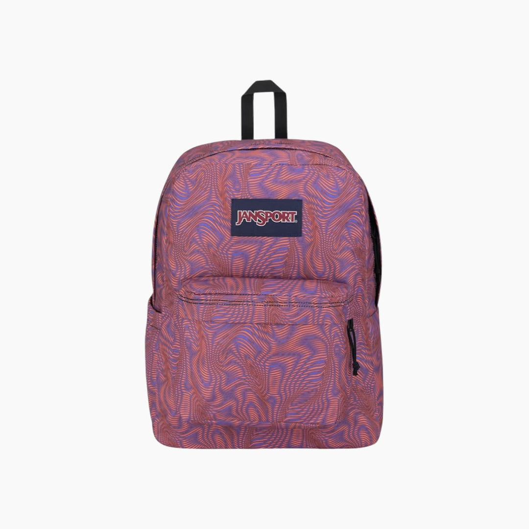 Jansport Superbreak Plus Backpack