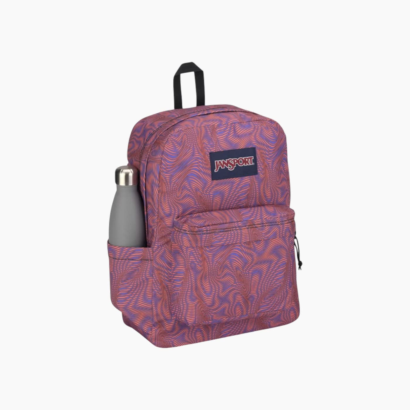 Jansport Superbreak Plus Backpack Jansport Superbreak Plus Backpack
