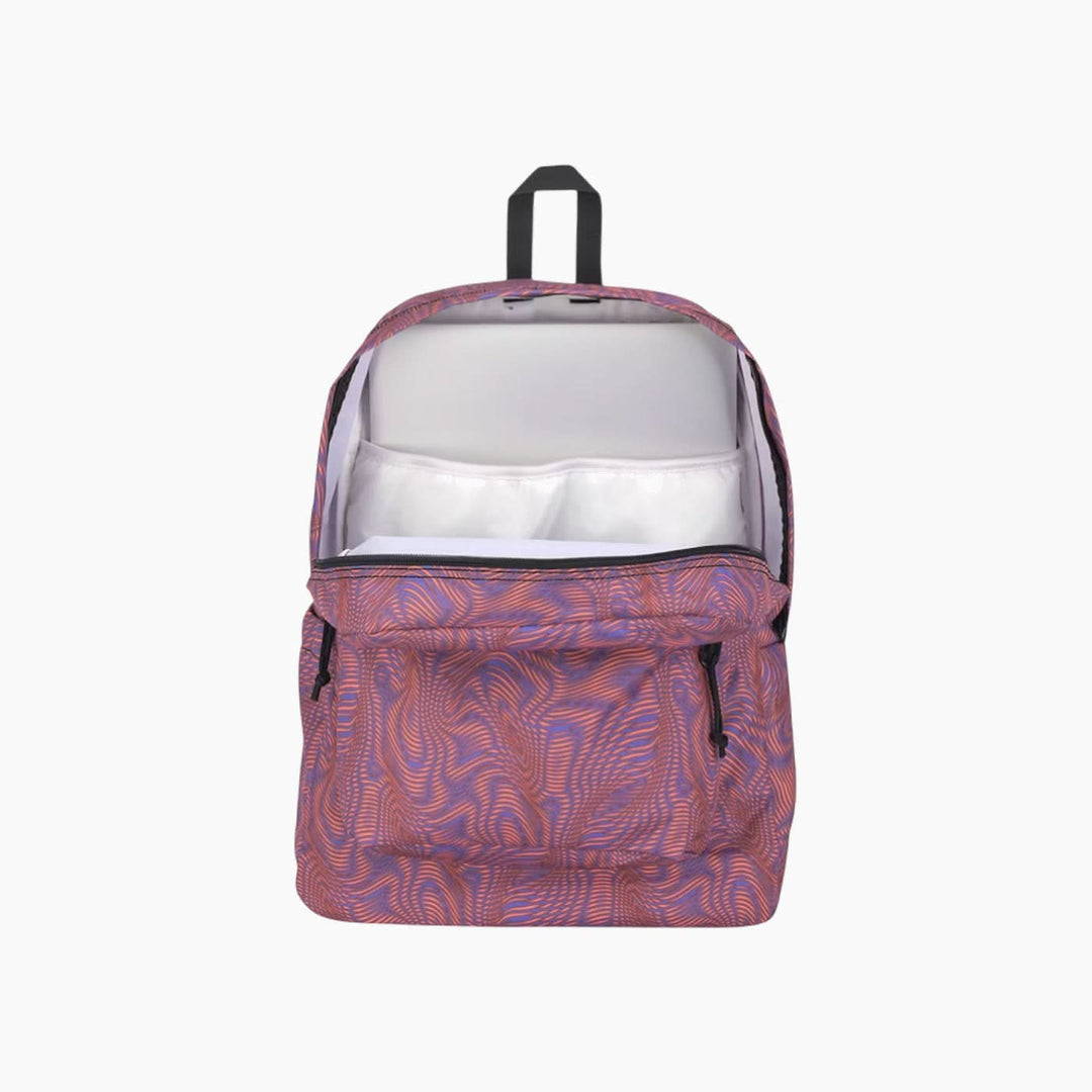 Jansport Superbreak Plus Backpack