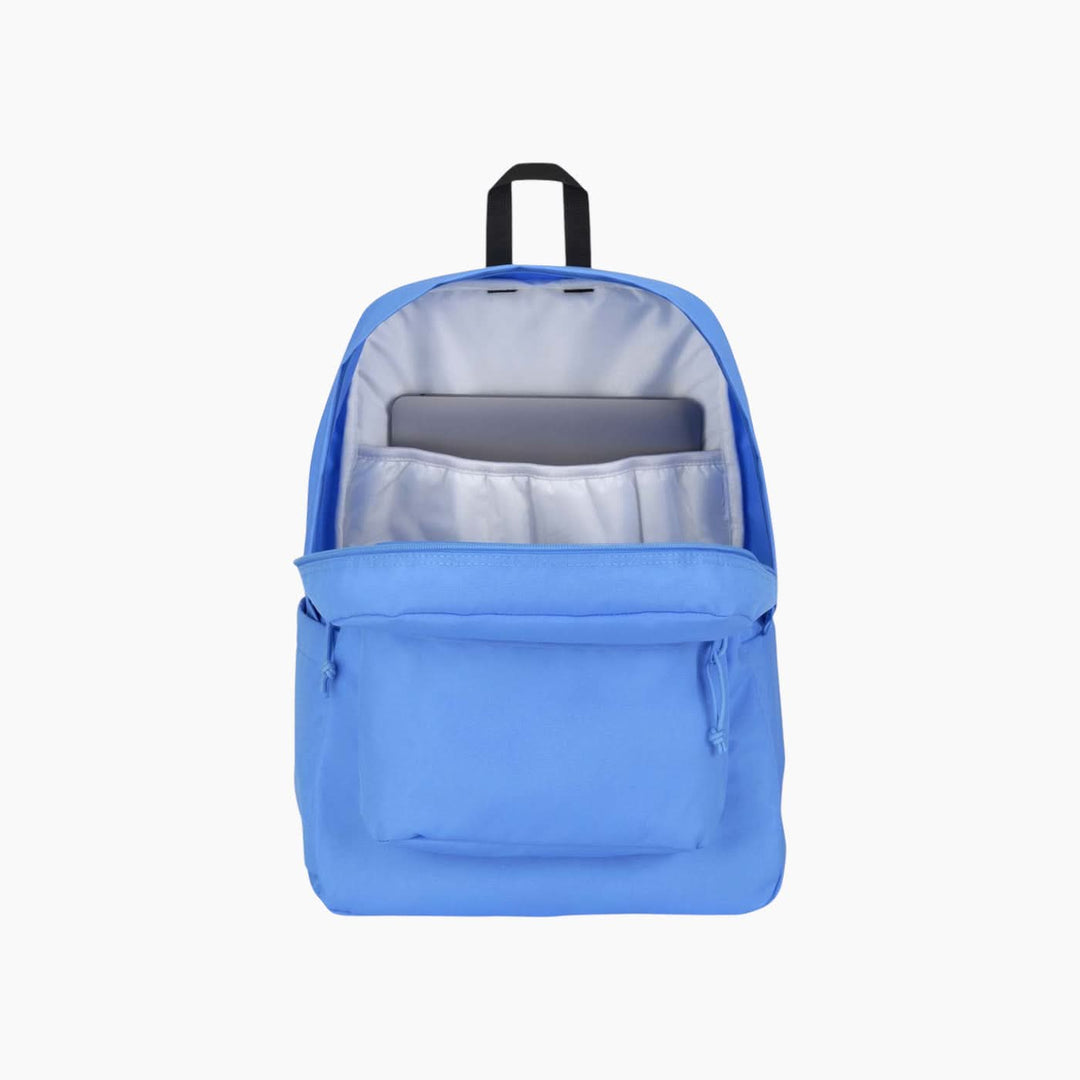 Jansport Superbreak Plus Backpack