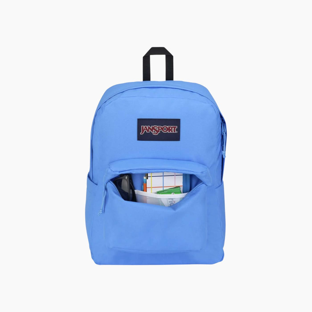 Jansport Superbreak Plus Backpack
