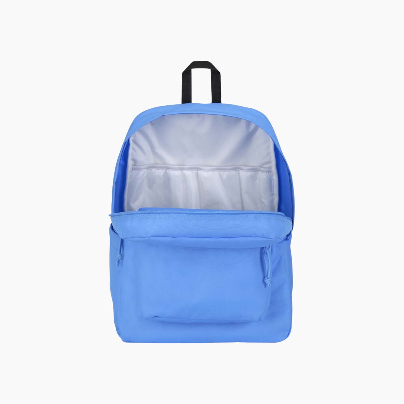 Jansport Superbreak Plus Backpack Jansport Superbreak Plus Backpack