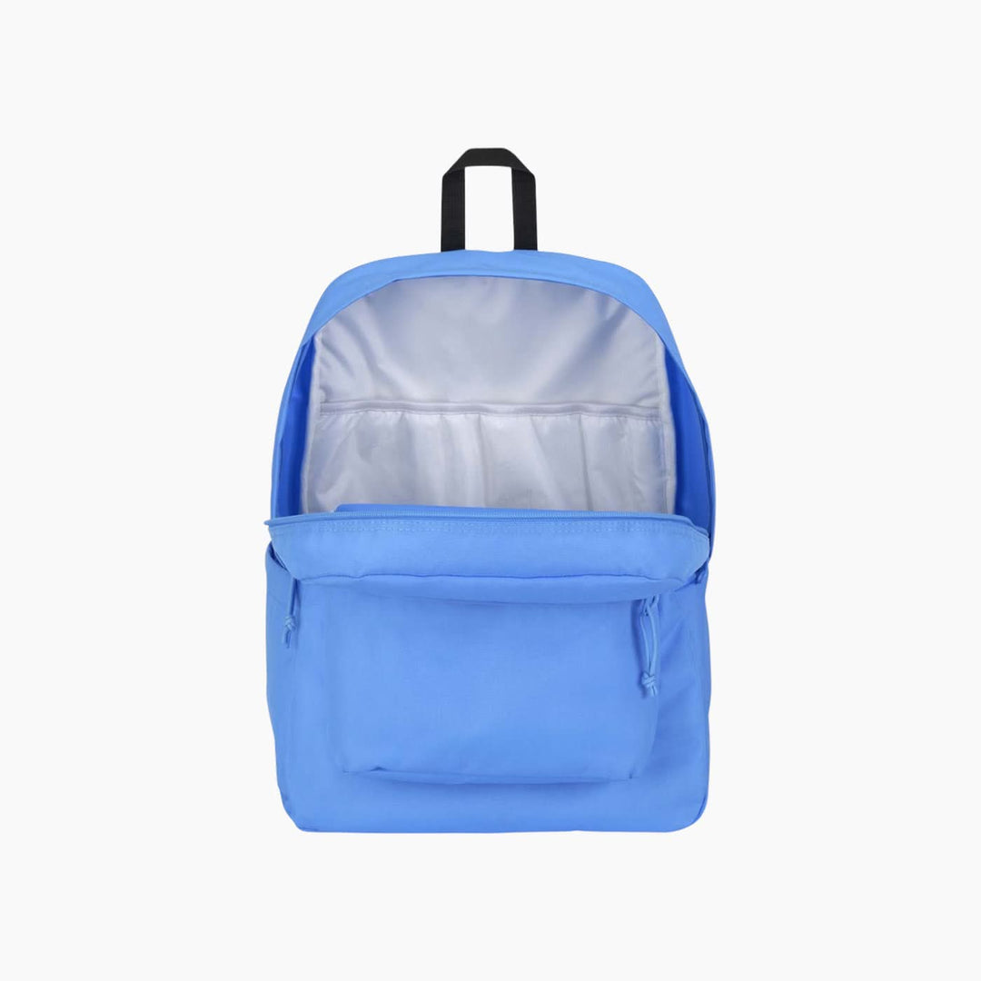 Jansport Superbreak Plus Backpack