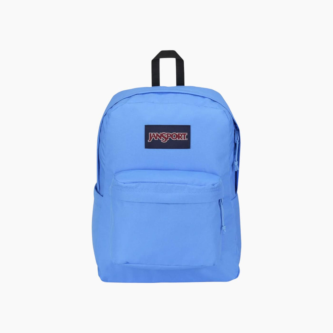 Jansport Superbreak Plus Backpack