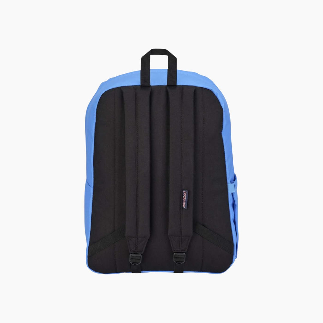 Jansport Superbreak Plus Backpack