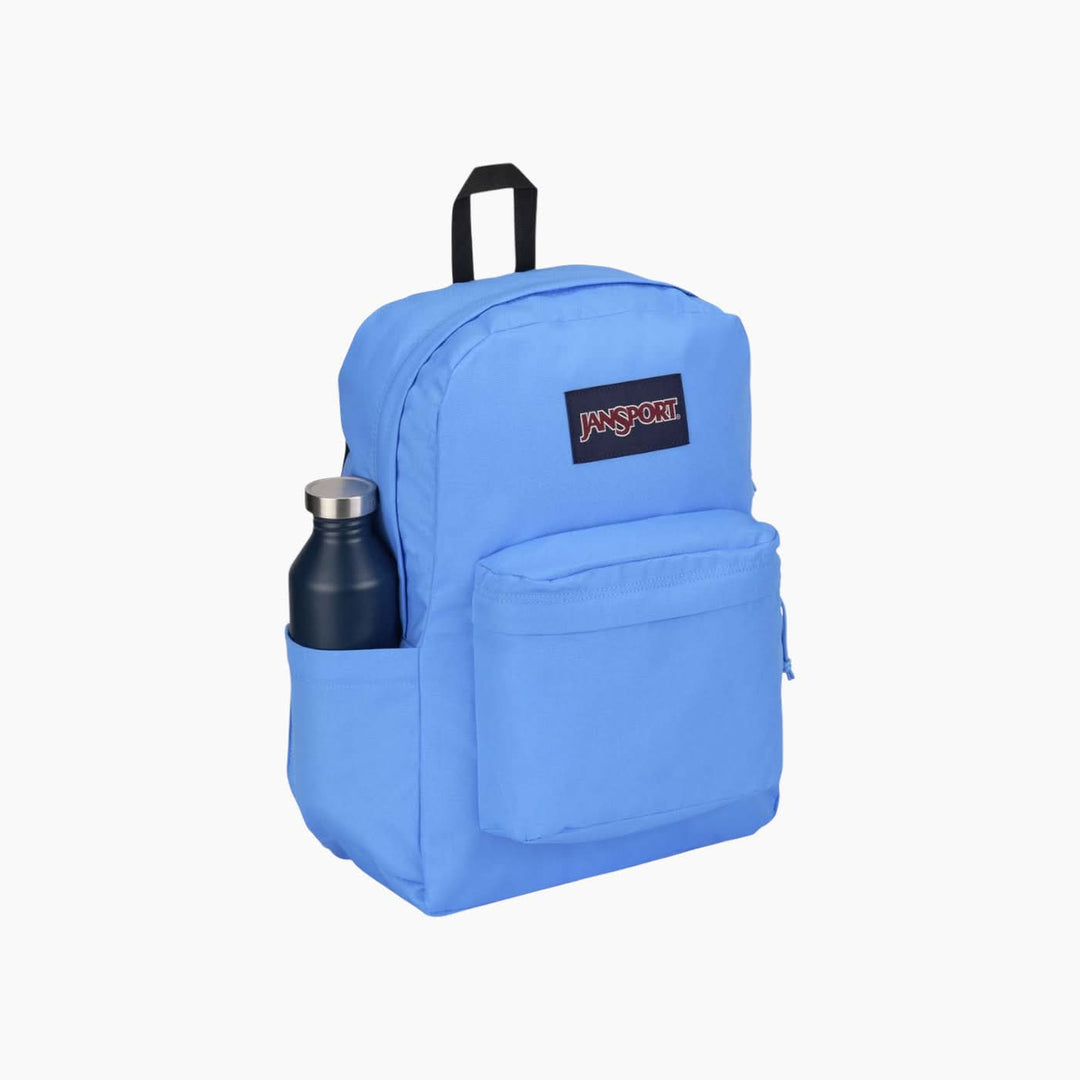 Jansport Superbreak Plus Backpack