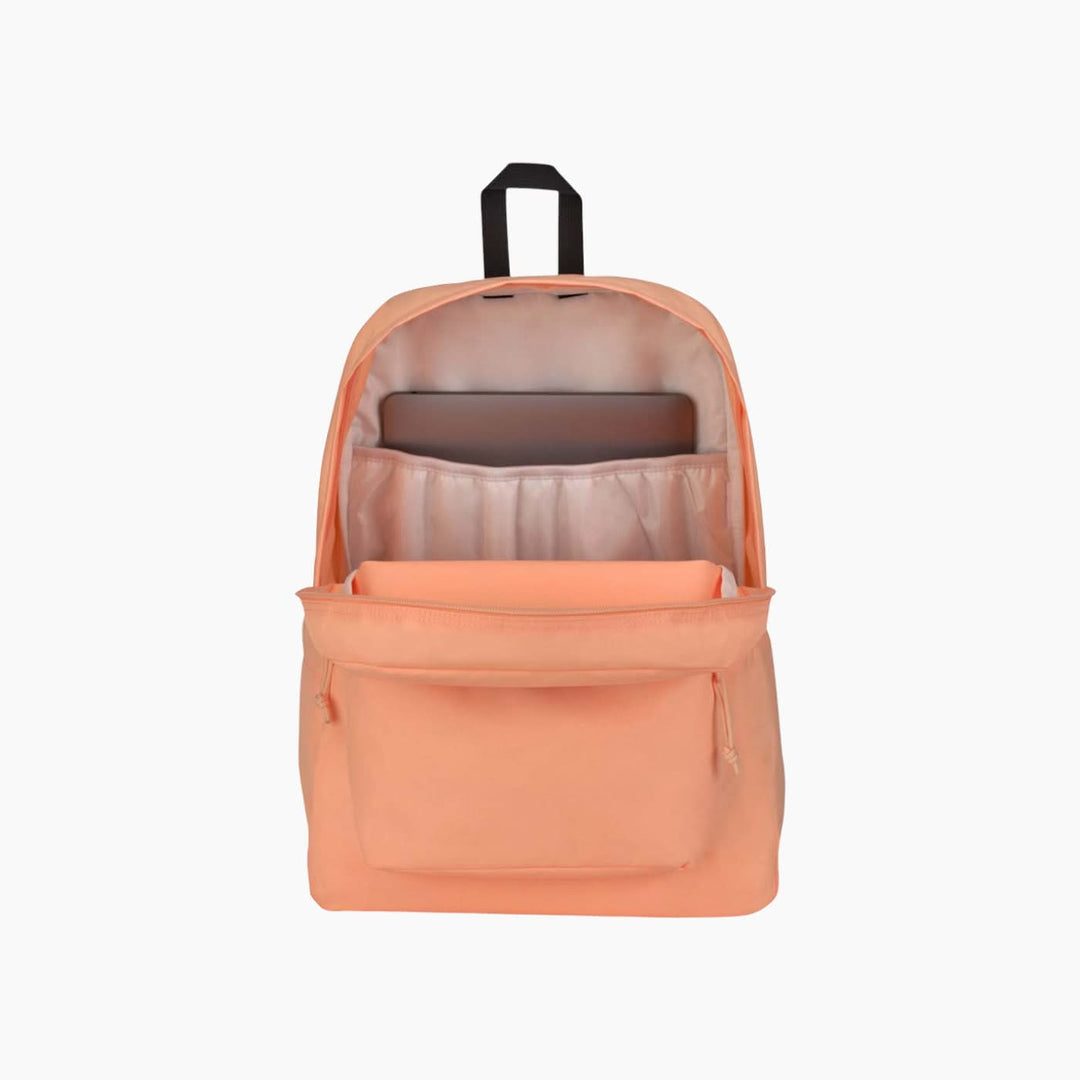 Jansport Superbreak Plus Backpack