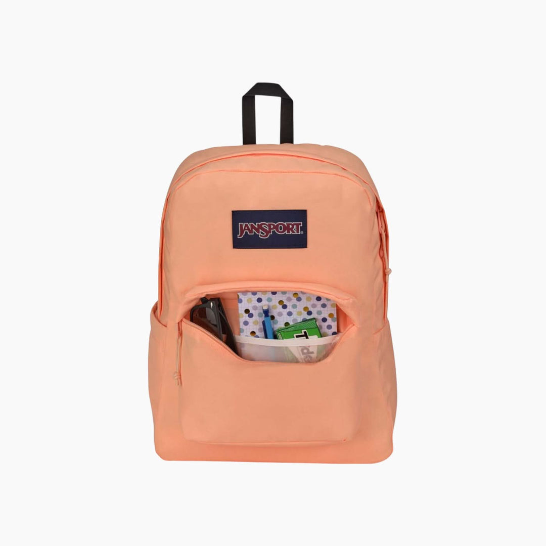 Jansport Superbreak Plus Backpack