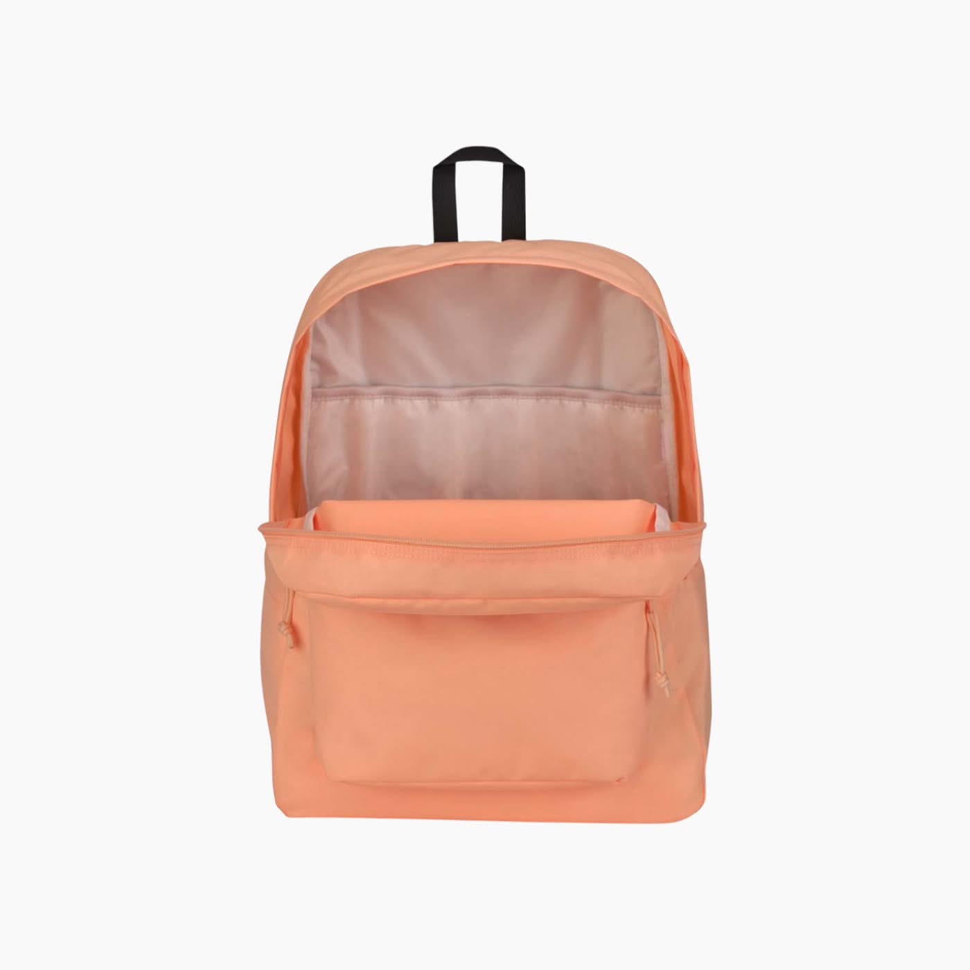 Jansport Superbreak Plus Backpack Jansport Superbreak Plus Backpack