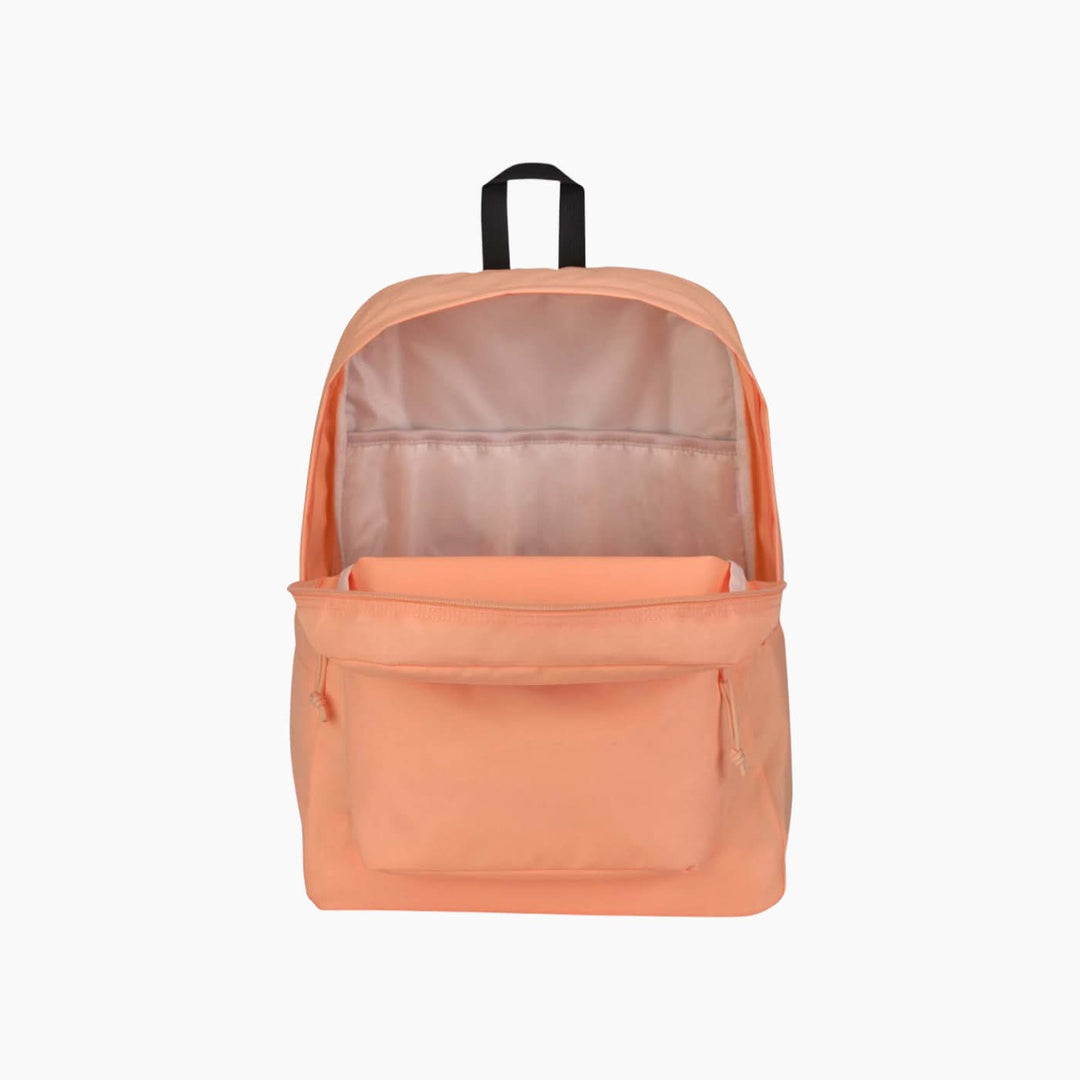Jansport Superbreak Plus Backpack