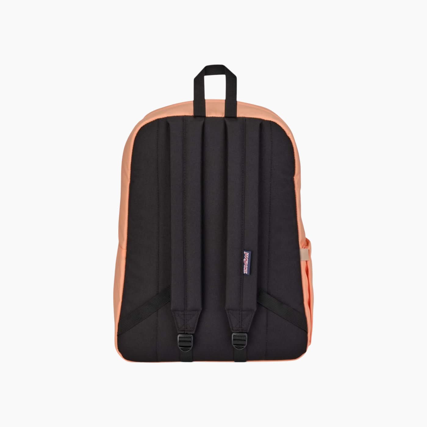 Jansport Superbreak Plus Backpack Jansport Superbreak Plus Backpack