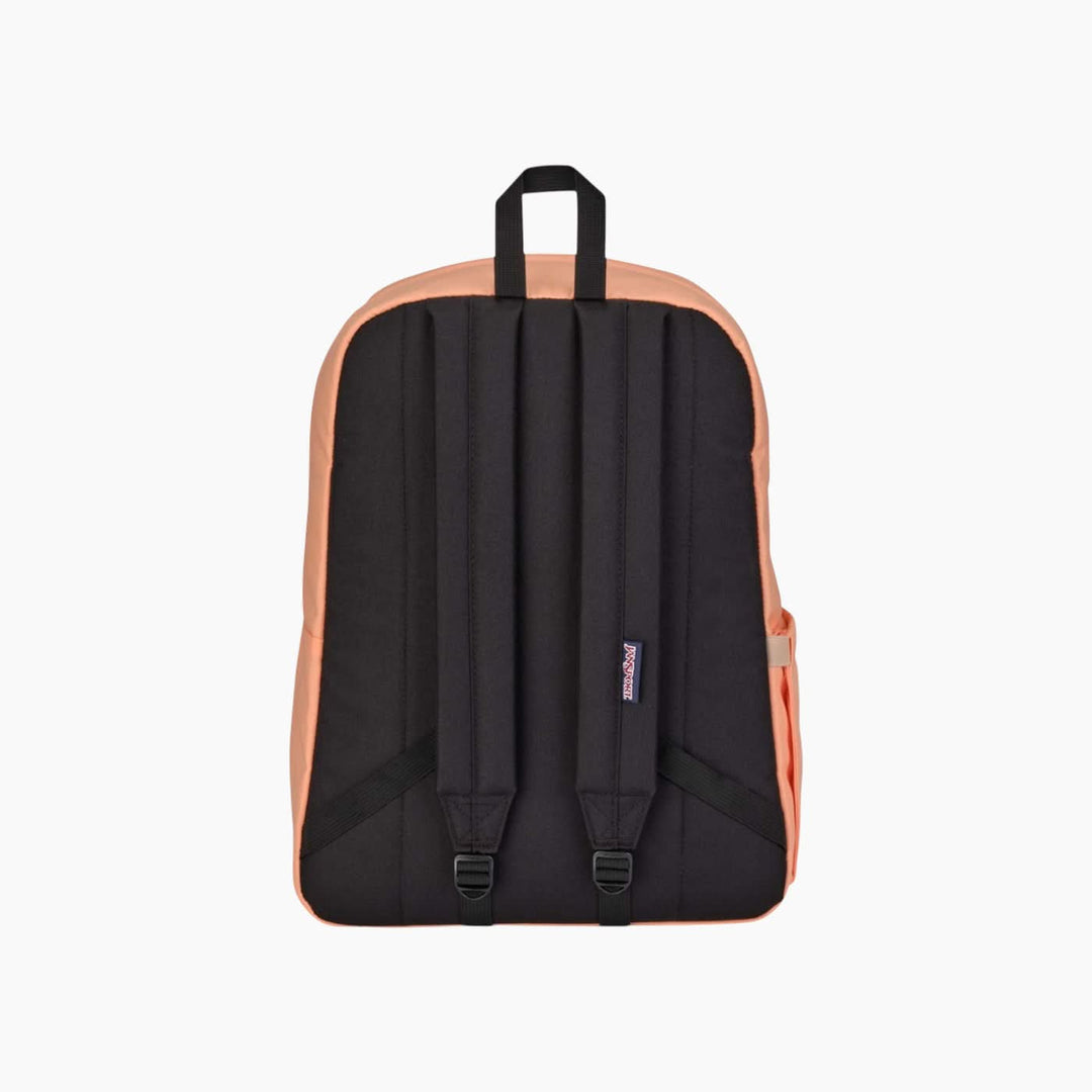 Jansport Superbreak Plus Backpack